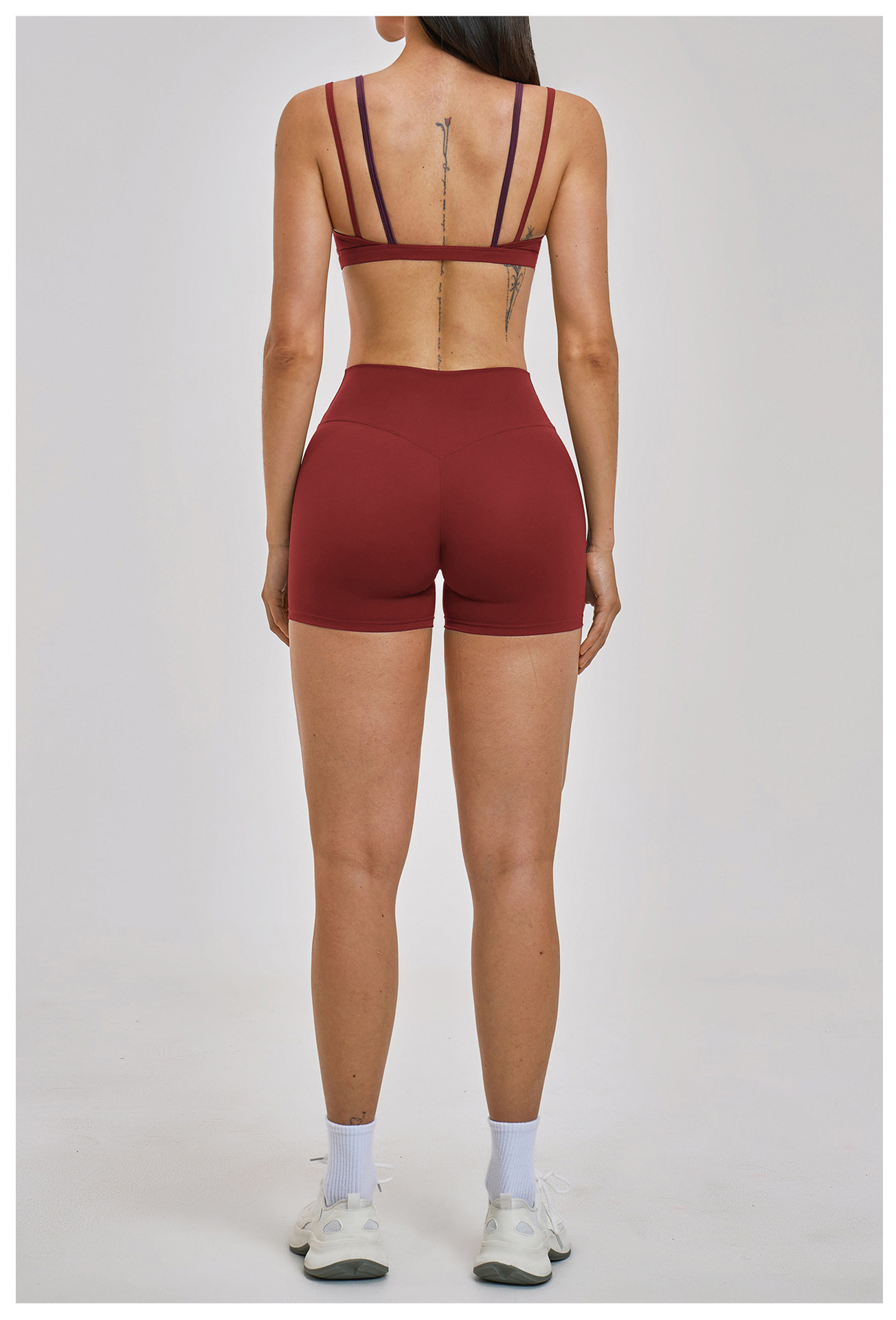 yoga set Manufacturer