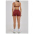 Custom Yoga Sets|Wholesale Wire-free sports set with thin, 