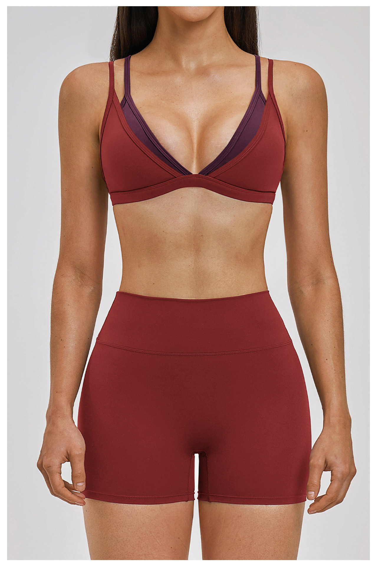 yoga set Manufacturer