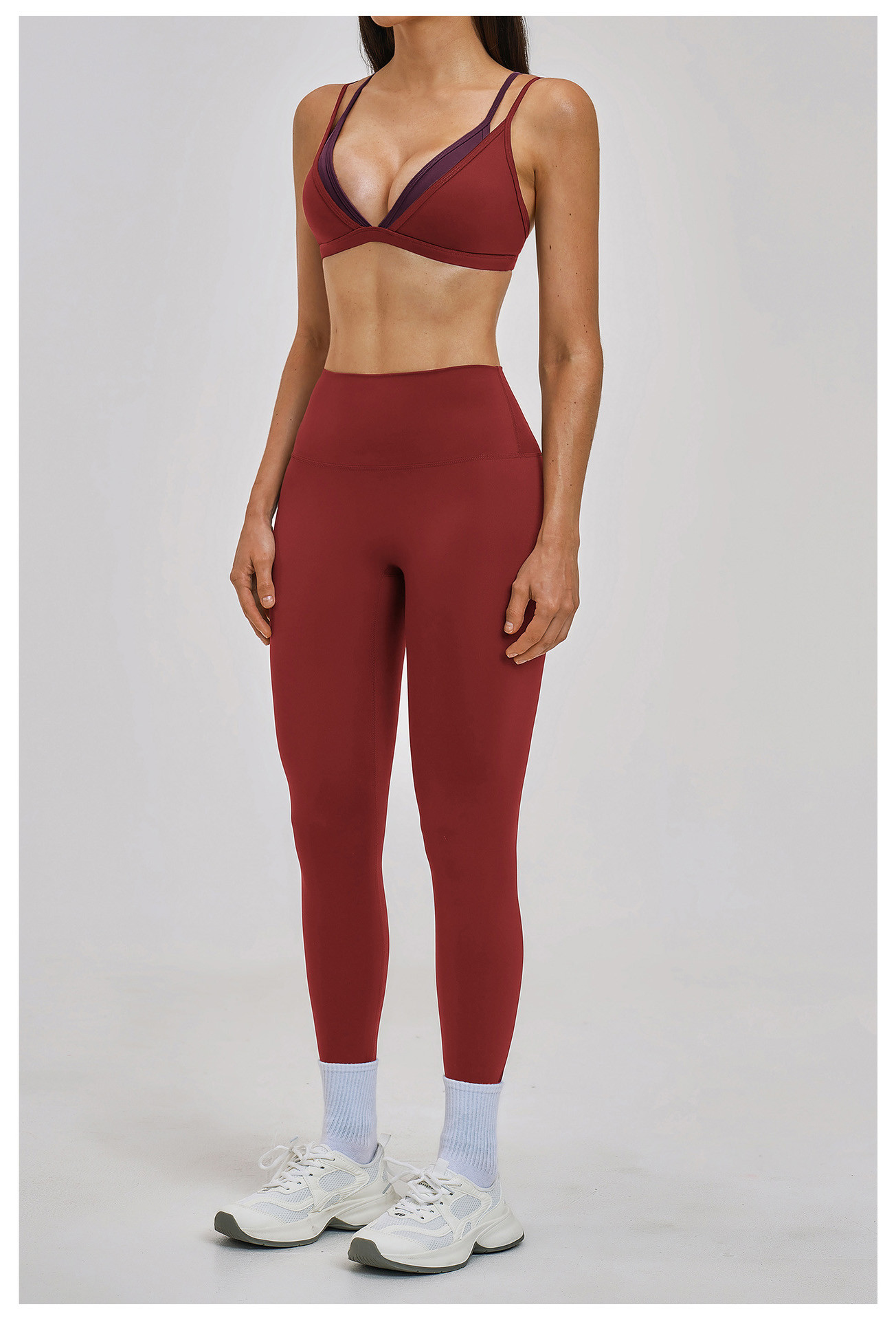 yoga set Manufacturer