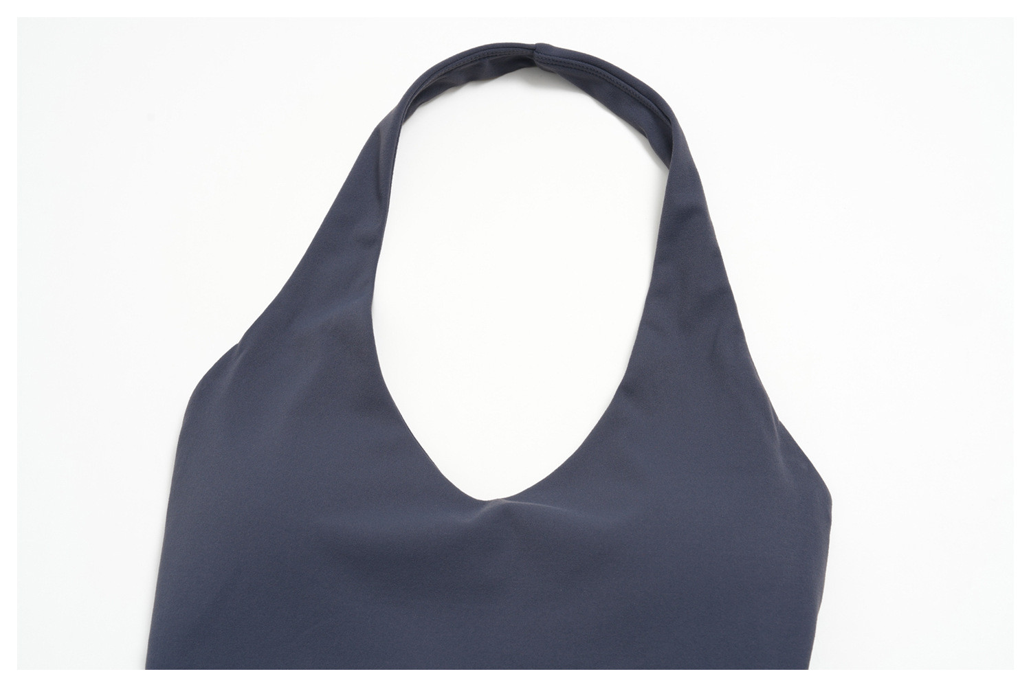 Jumpsuits Manufacturer