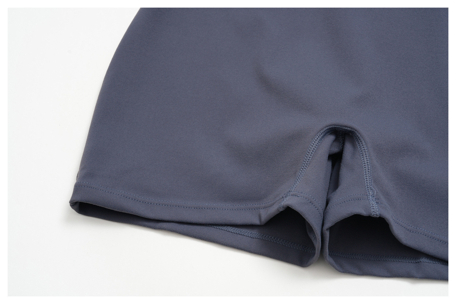 Jumpsuits Manufacturer