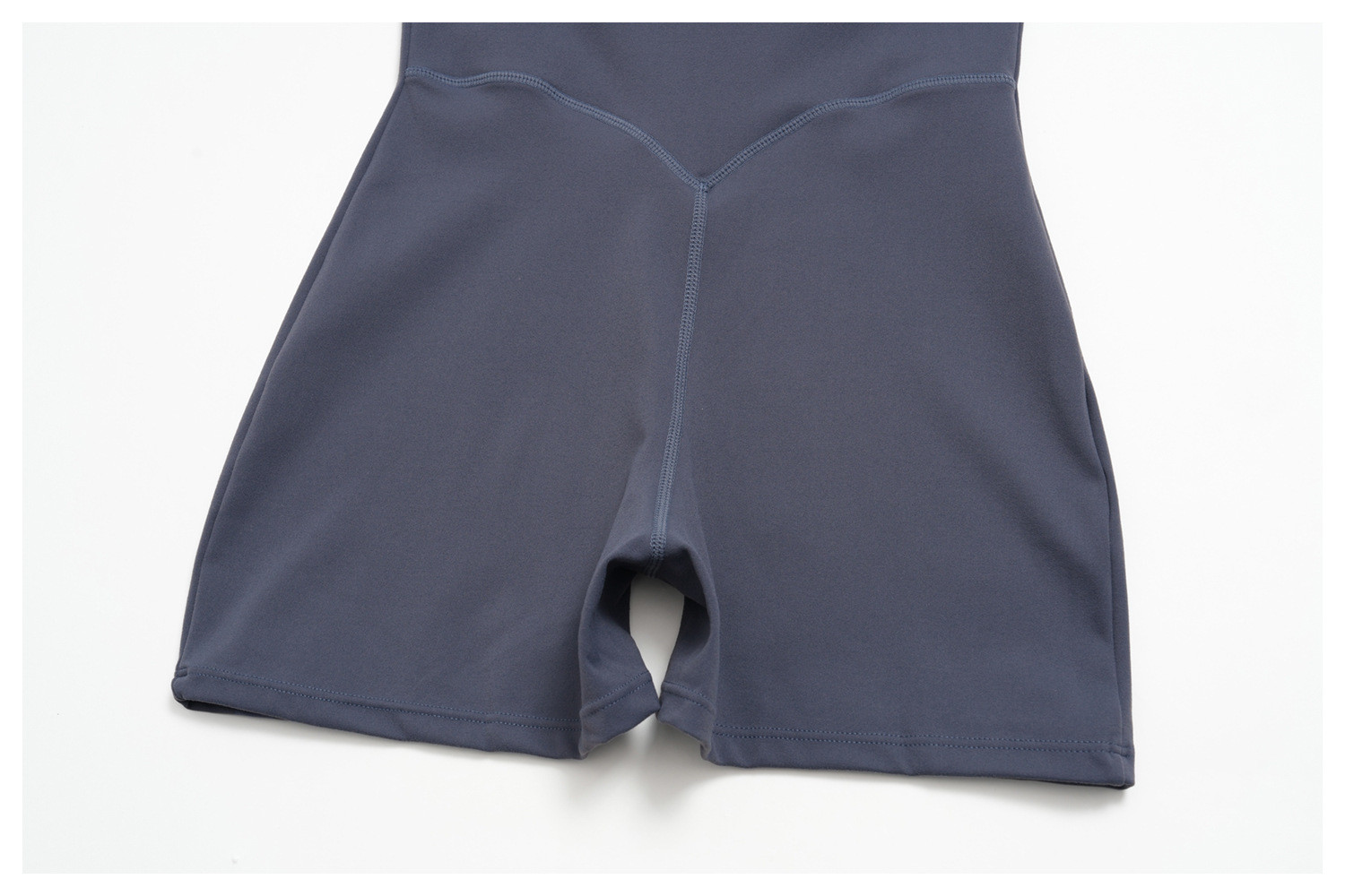 Jumpsuits Manufacturer