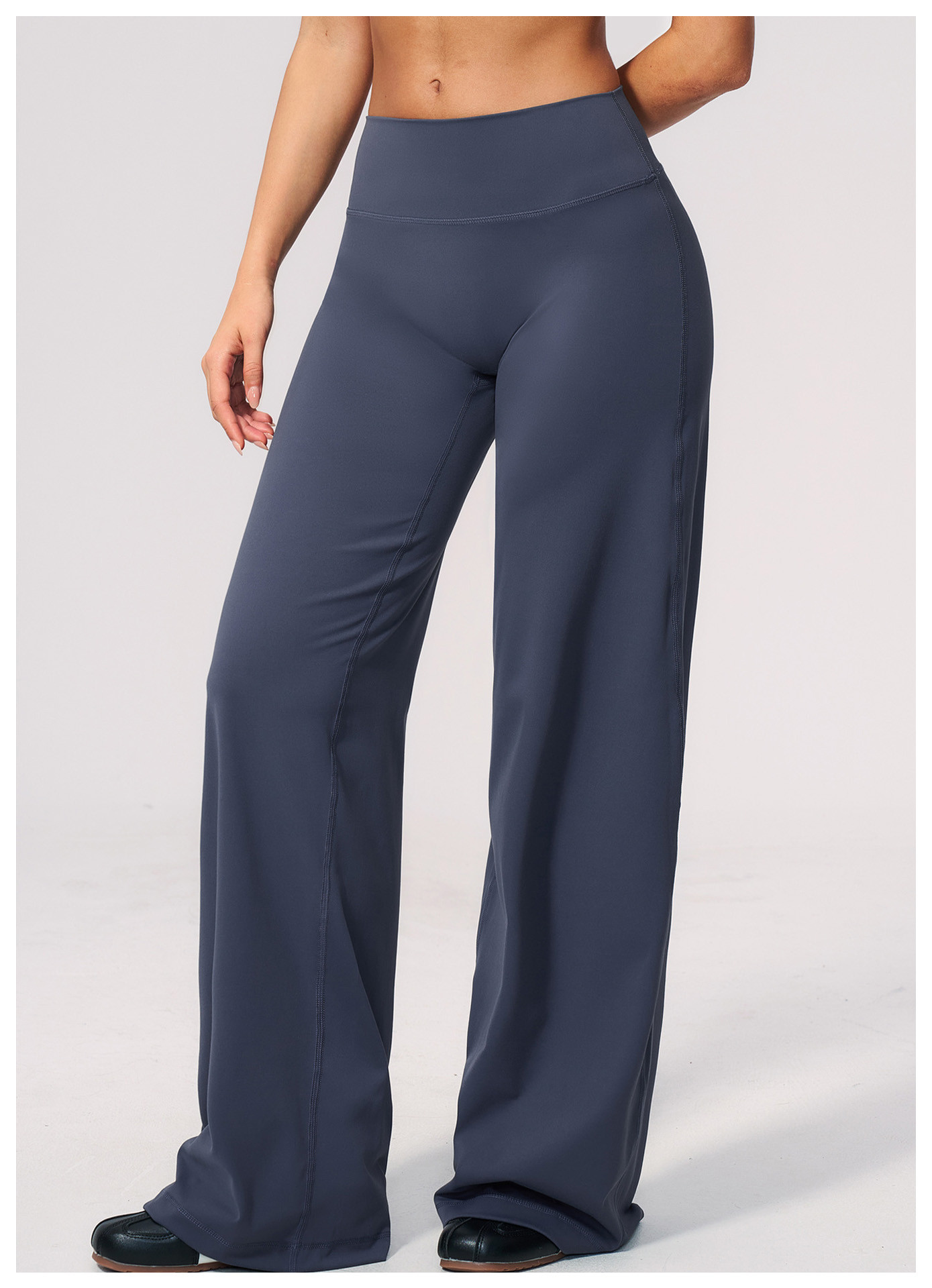 custom leggings  Manufacturer