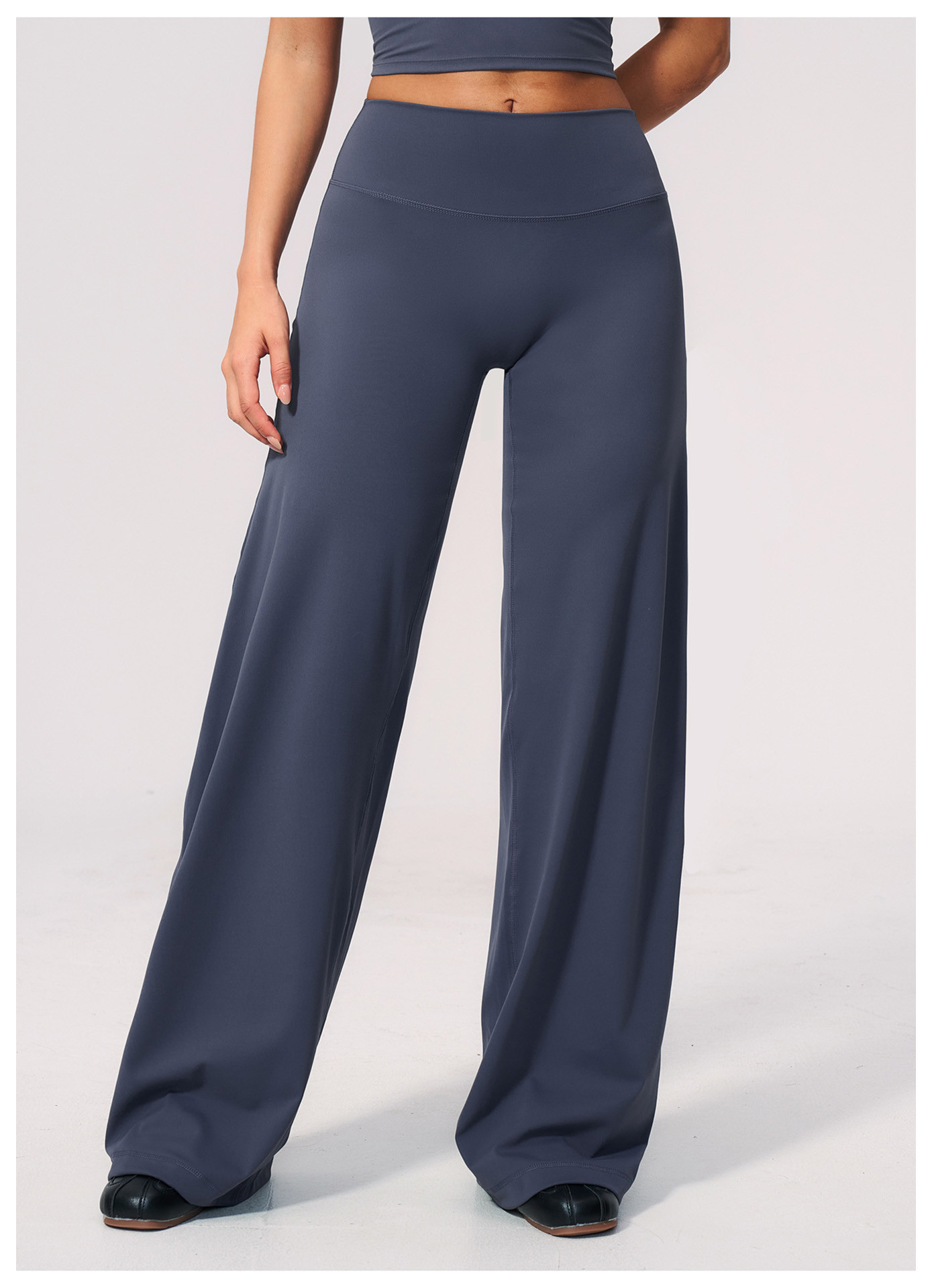 custom leggings  Manufacturer