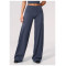 Custom yoga leggings|Wholesale Slimming loose-fitting wide-leg casual trousers suitable for outdoor