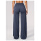 Custom yoga leggings|Wholesale Slimming loose-fitting wide-leg casual trousers suitable for outdoor