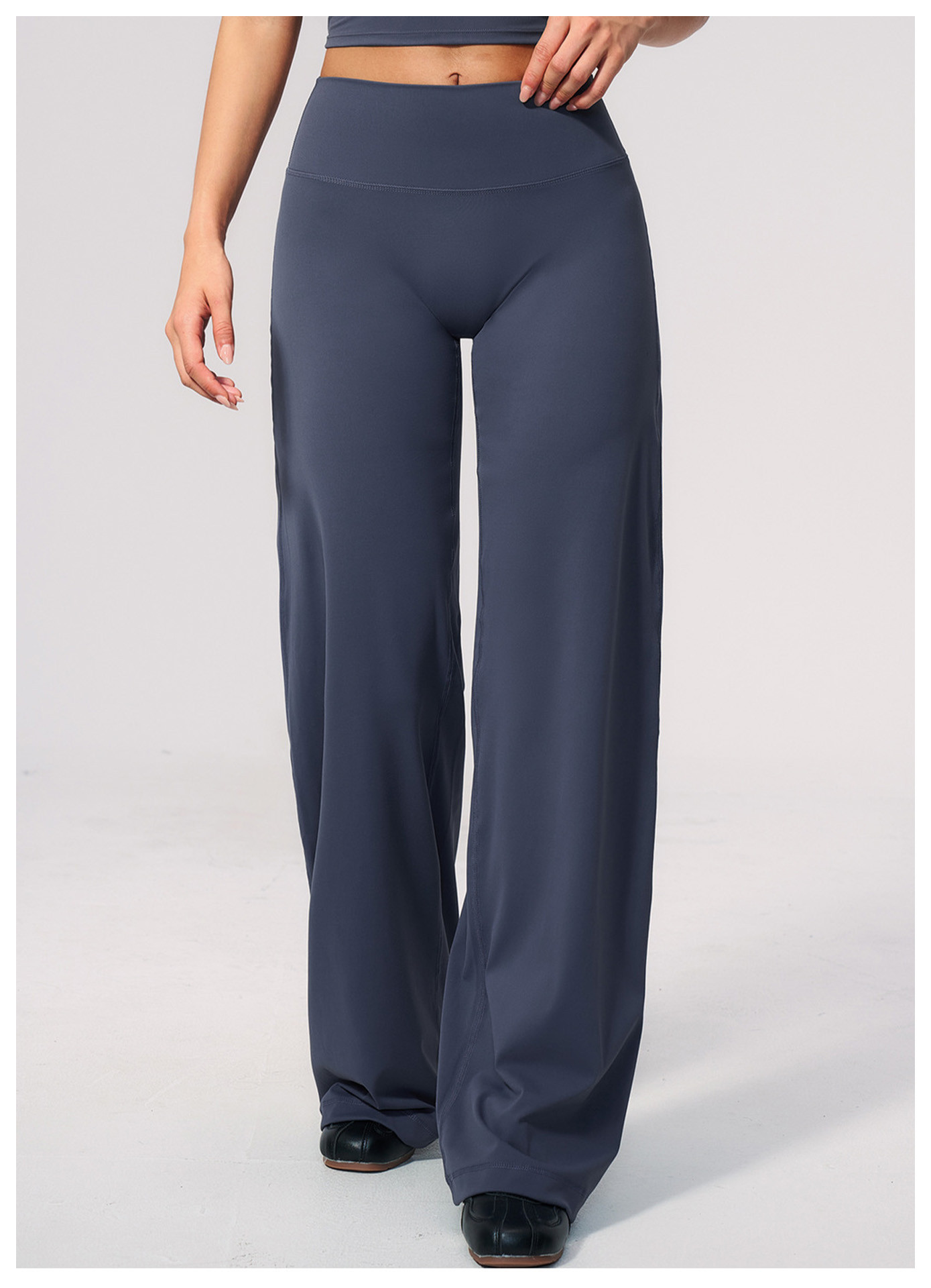 custom leggings  Manufacturer
