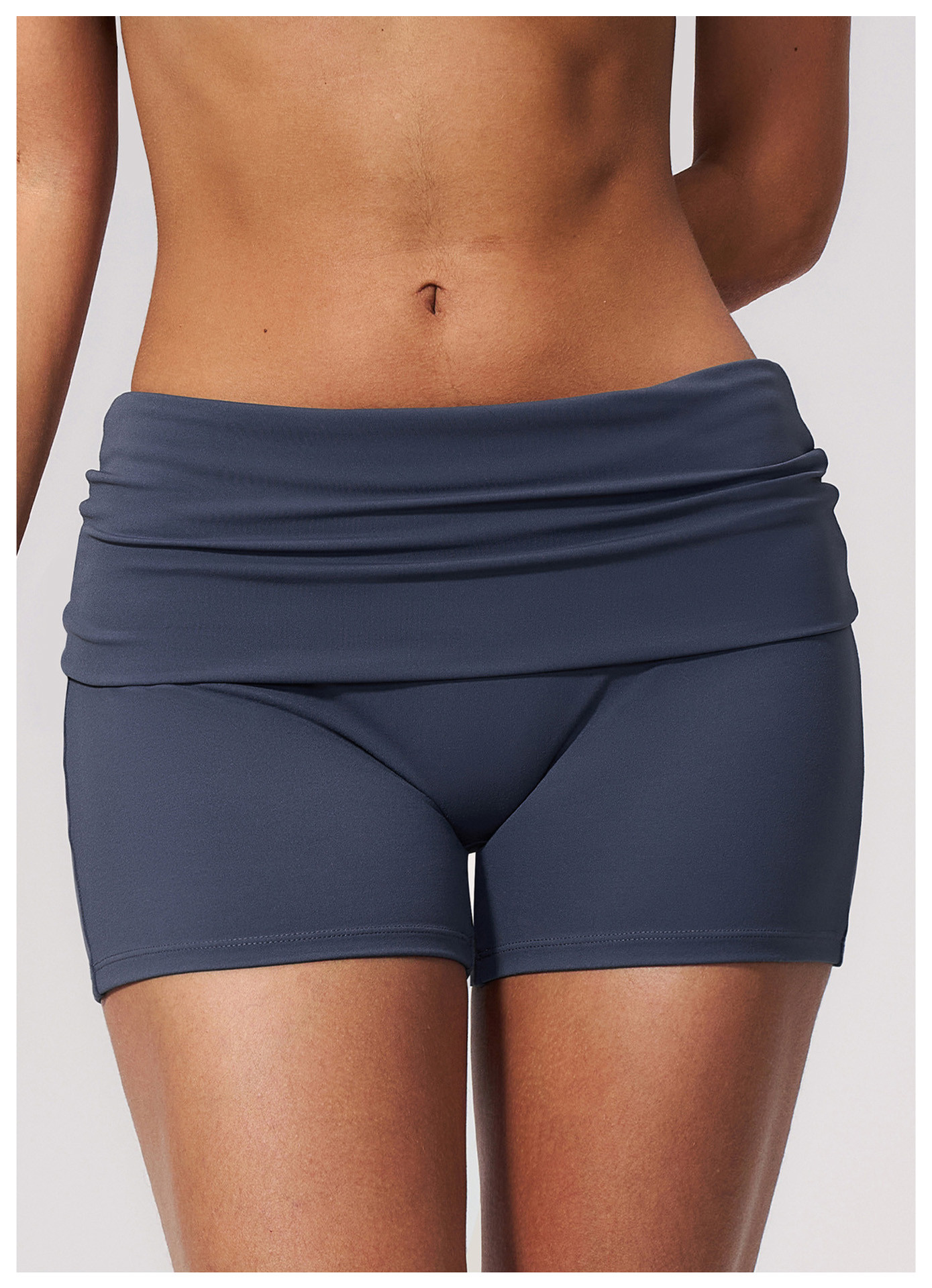 Yoga Shorts Manufacturer