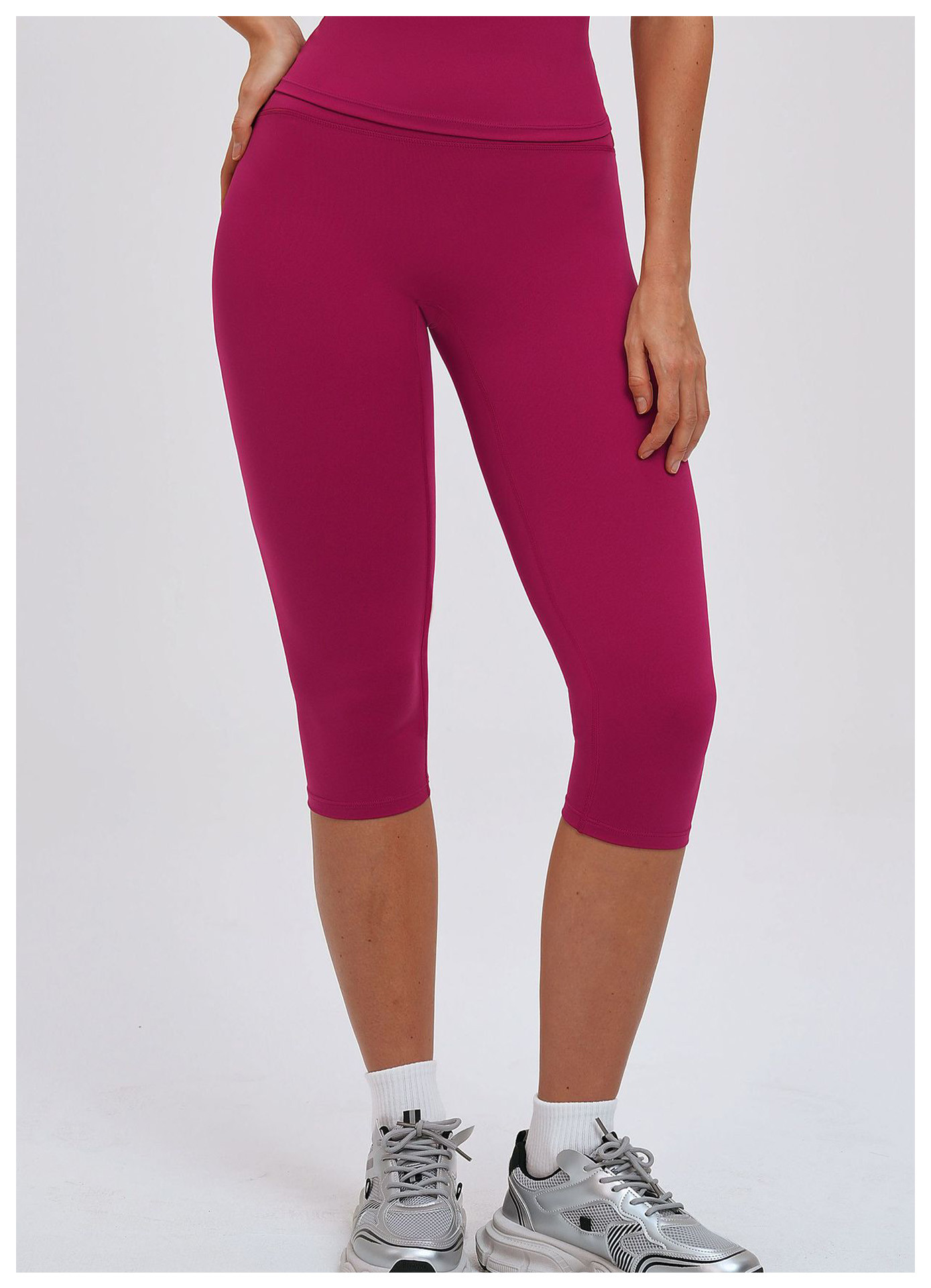 custom leggings  Manufacturer