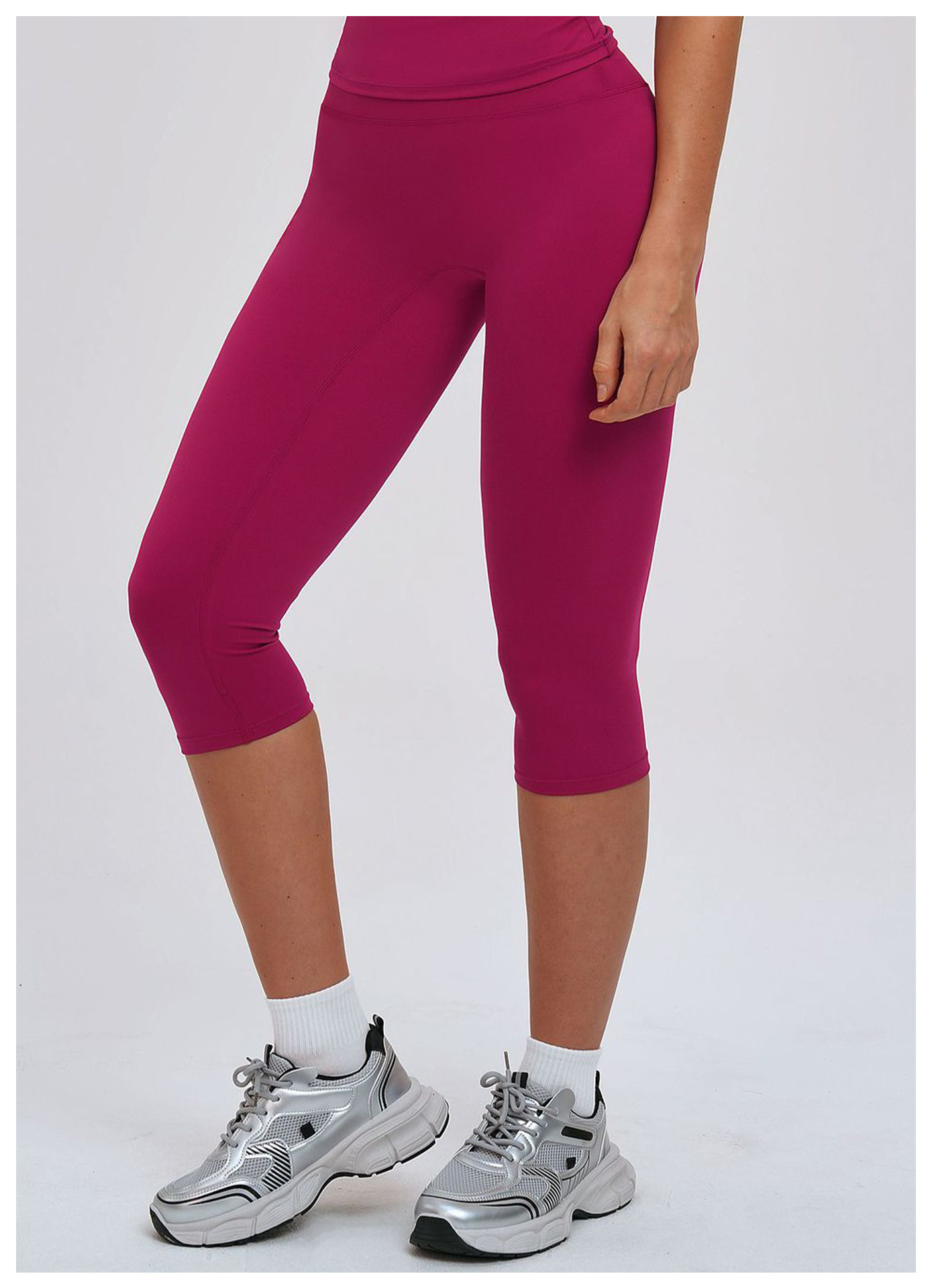 custom leggings  Manufacturer