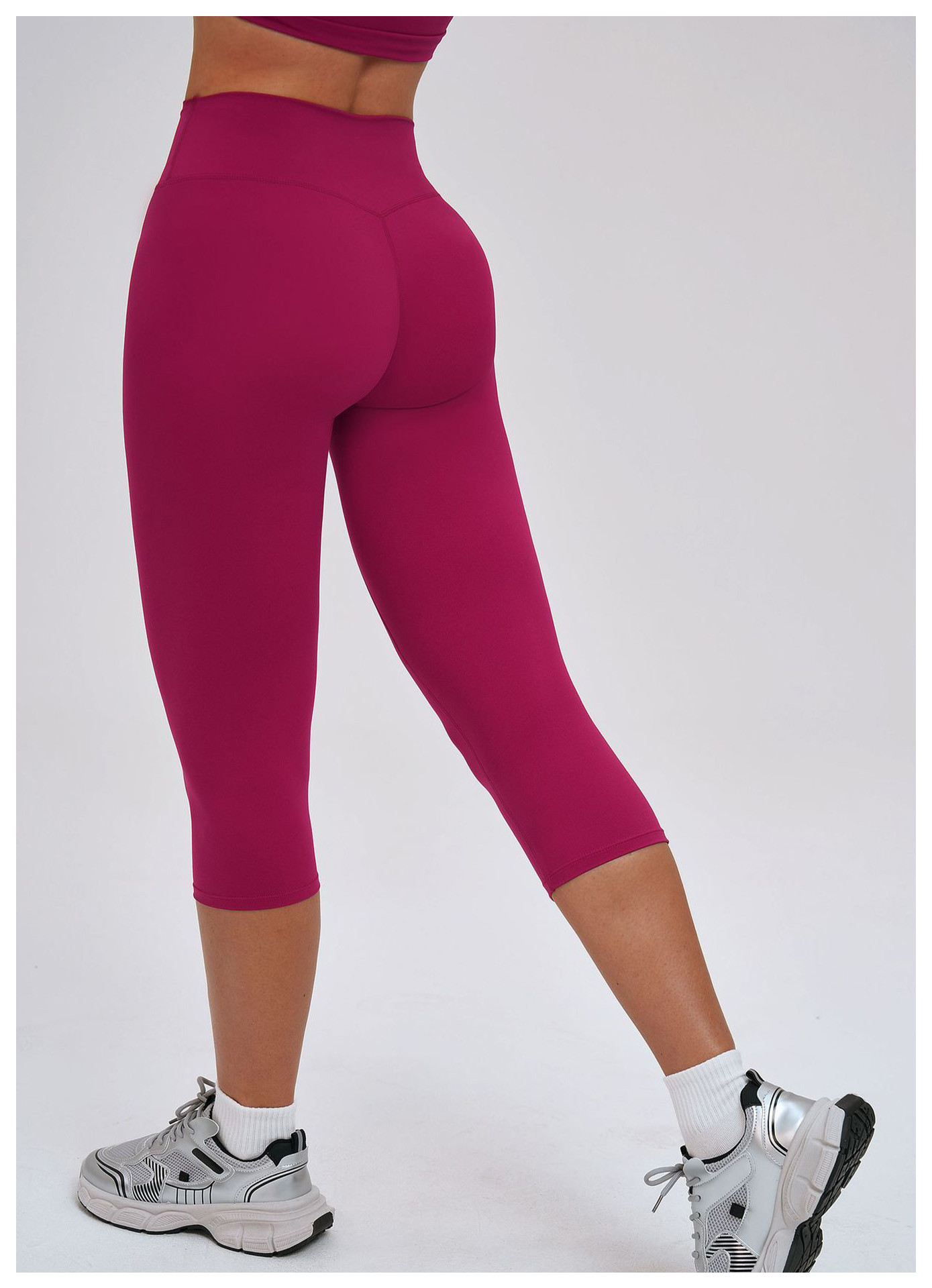 custom leggings  Manufacturer