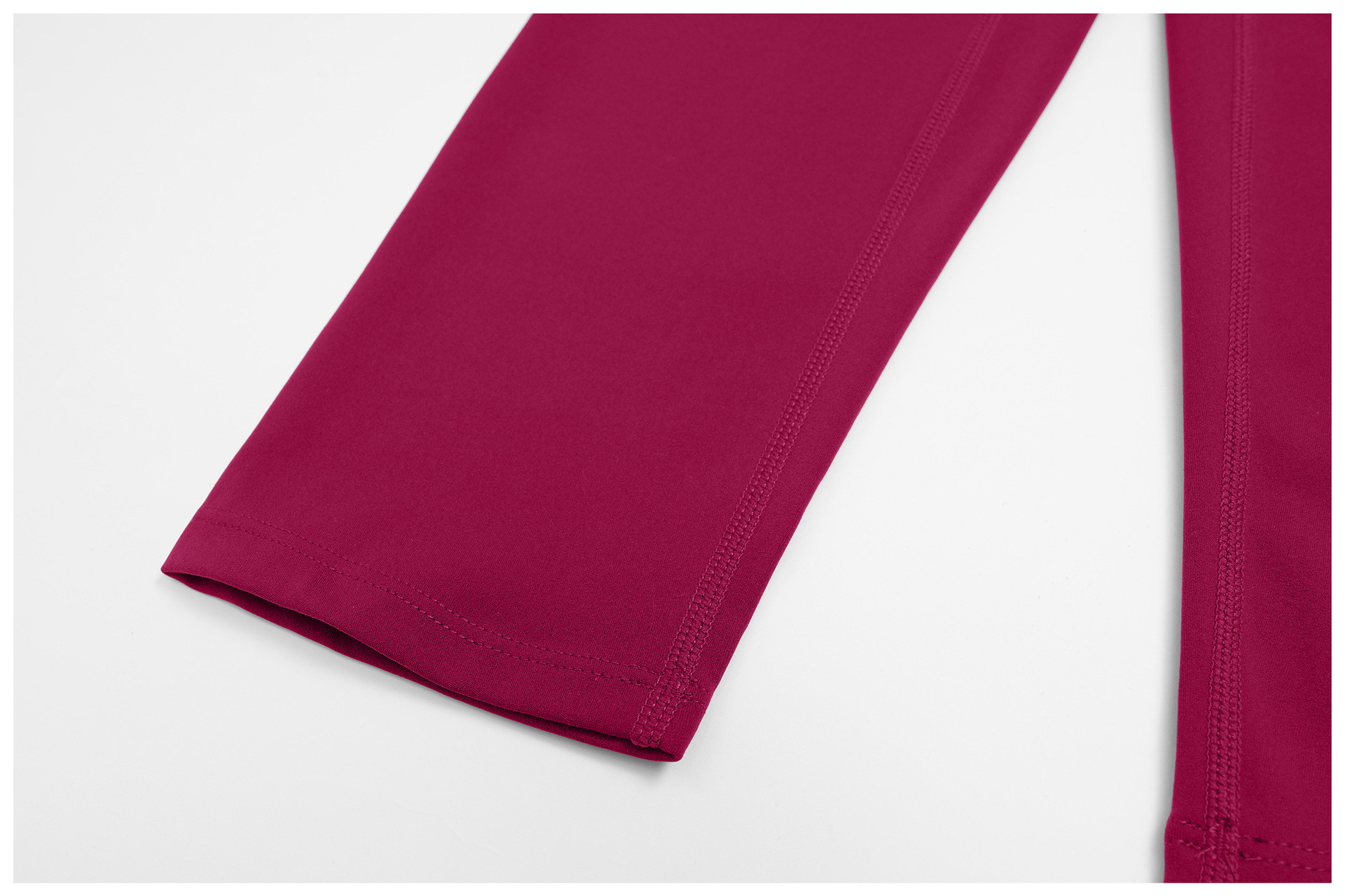 custom leggings  Manufacturer