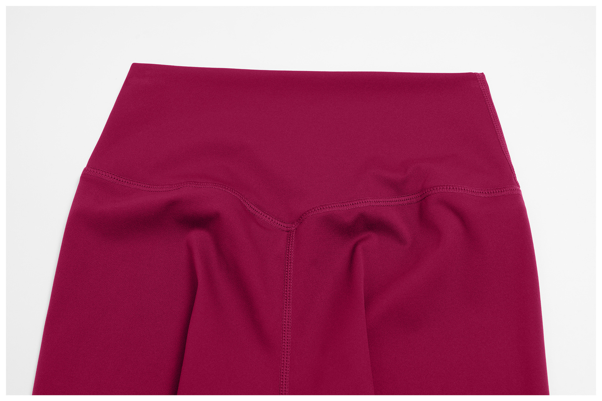 custom leggings  Manufacturer