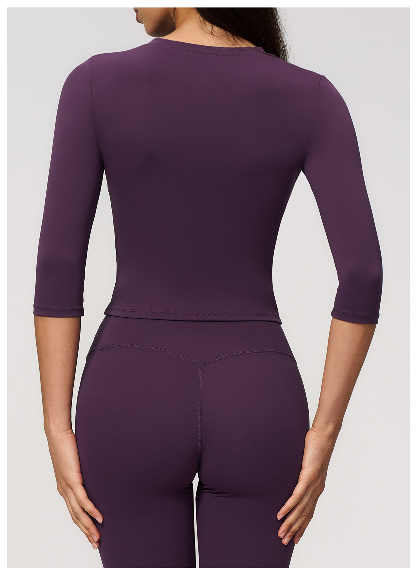 long-sleeved sweatshirt Manufacturer