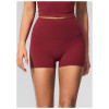 Custom Sports Shorts|New High-Waisted Butt-Lifting Yoga Shorts – Peach-Lift Tight-Fit Activewear