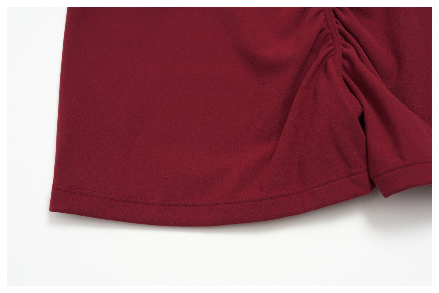 Yoga Shorts Manufacturer