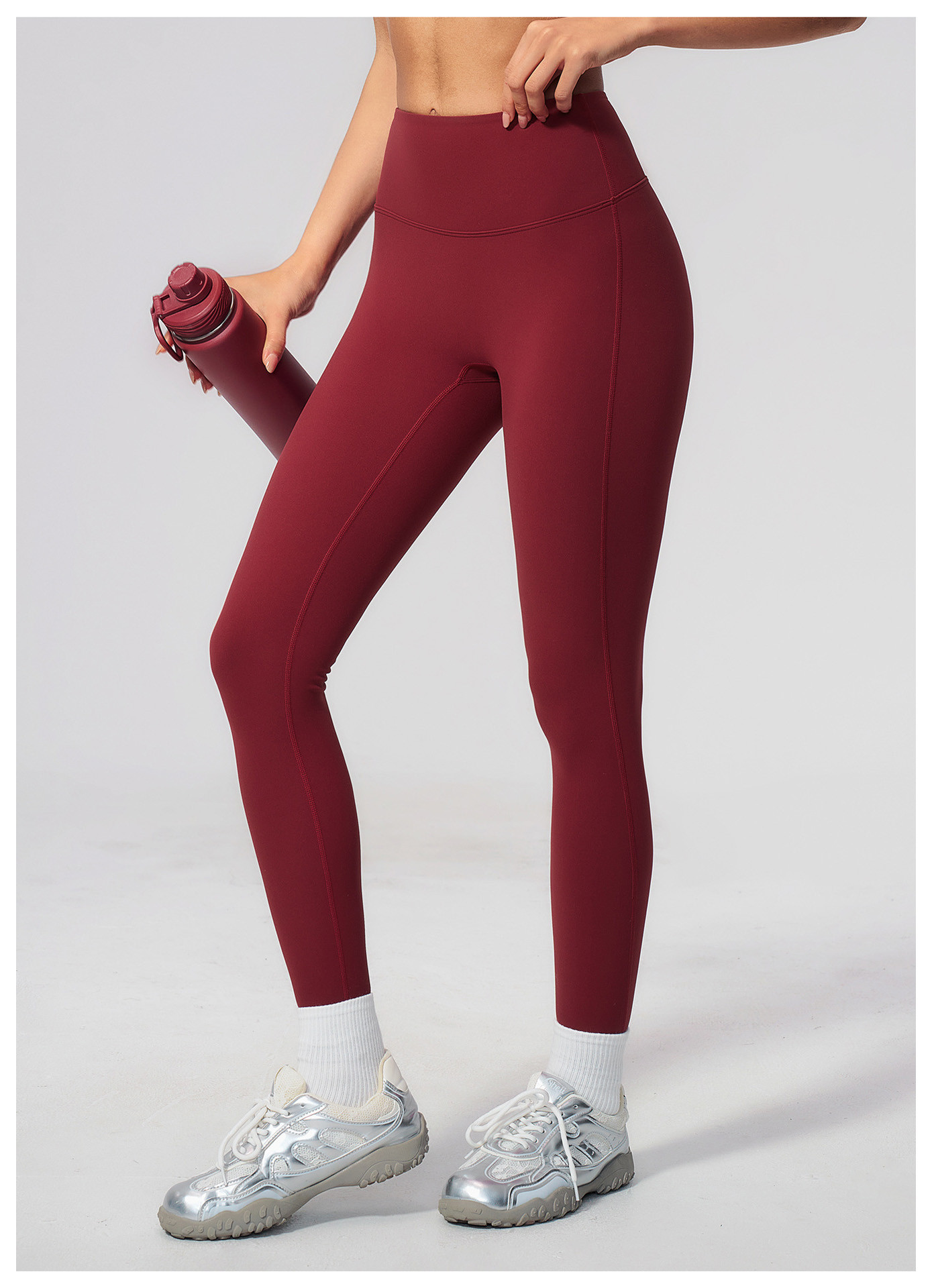 custom leggings  Manufacturer