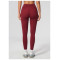 Custom yoga leggings|Wholesale High-waisted, tight-fitting, quick-dry running leggings