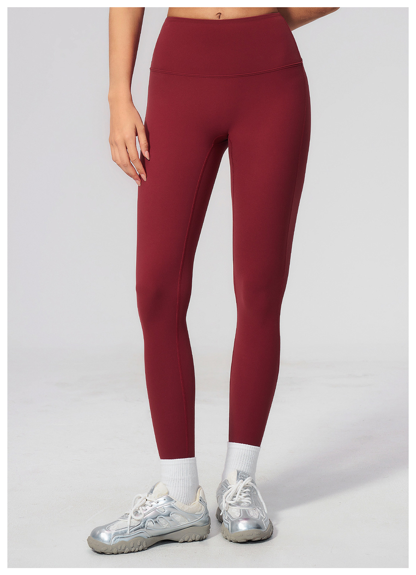 custom leggings  Manufacturer