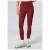 Custom yoga leggings|Wholesale High-waisted, tight-fitting, quick-dry running leggings