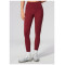 Custom yoga leggings|Wholesale High-waisted, tight-fitting, quick-dry running leggings