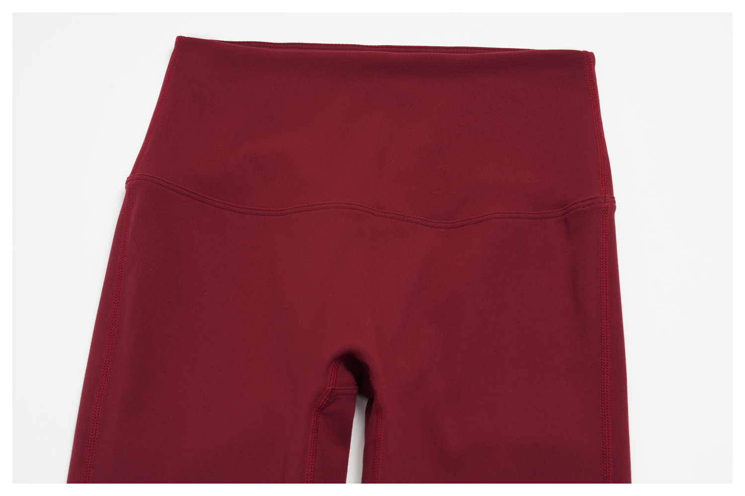 custom leggings  Manufacturer