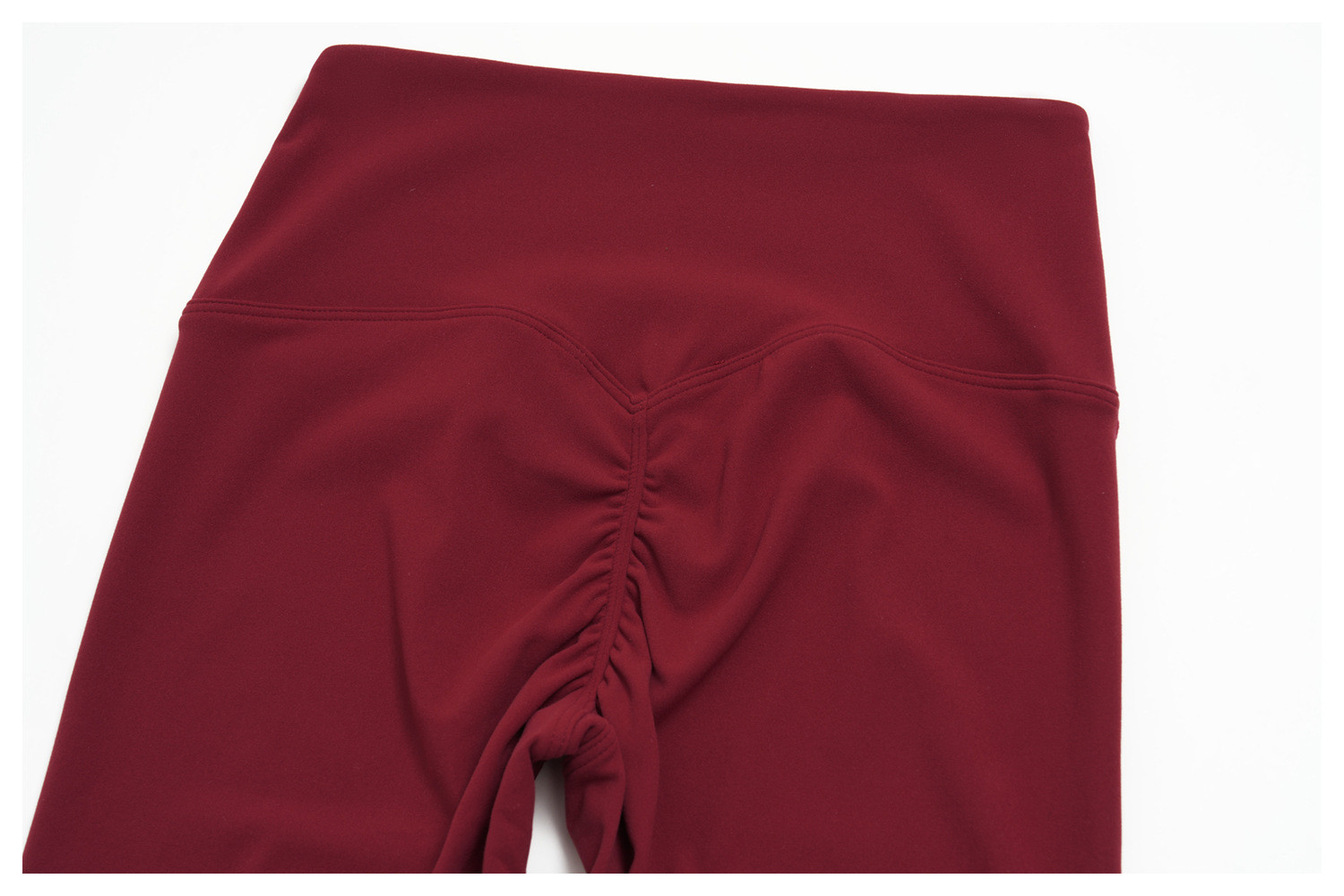 custom leggings  Manufacturer