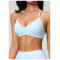 Custom Yoga bra|Halter-Neck Yoga Sports Bra – Shock-Absorbing Quick-Drying Suitable for Running