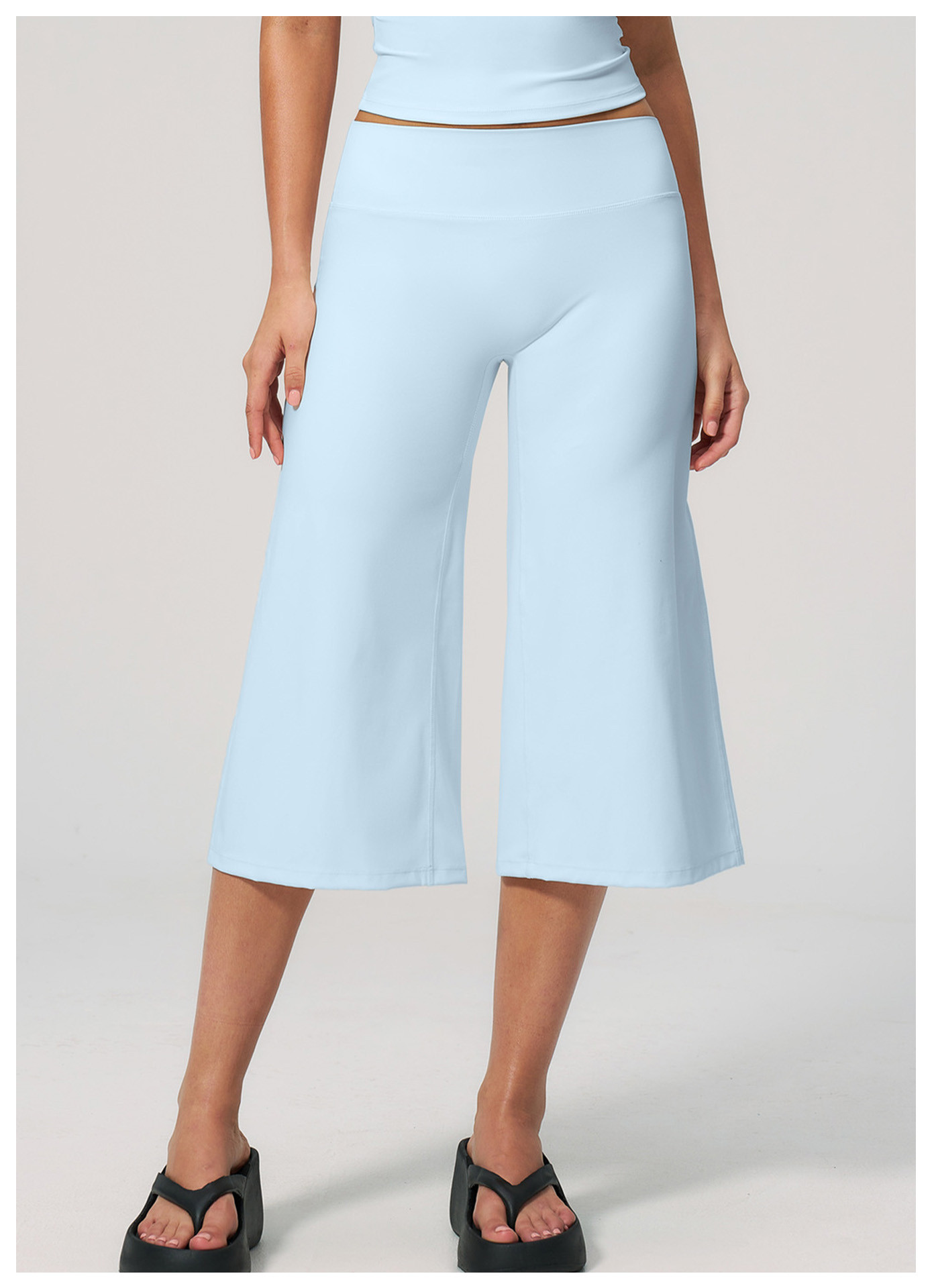 custom leggings  Manufacturer
