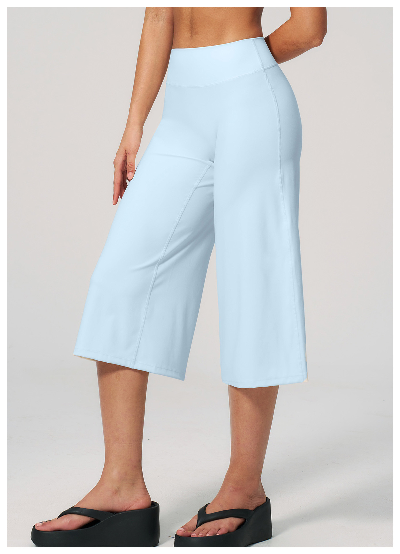 custom leggings  Manufacturer