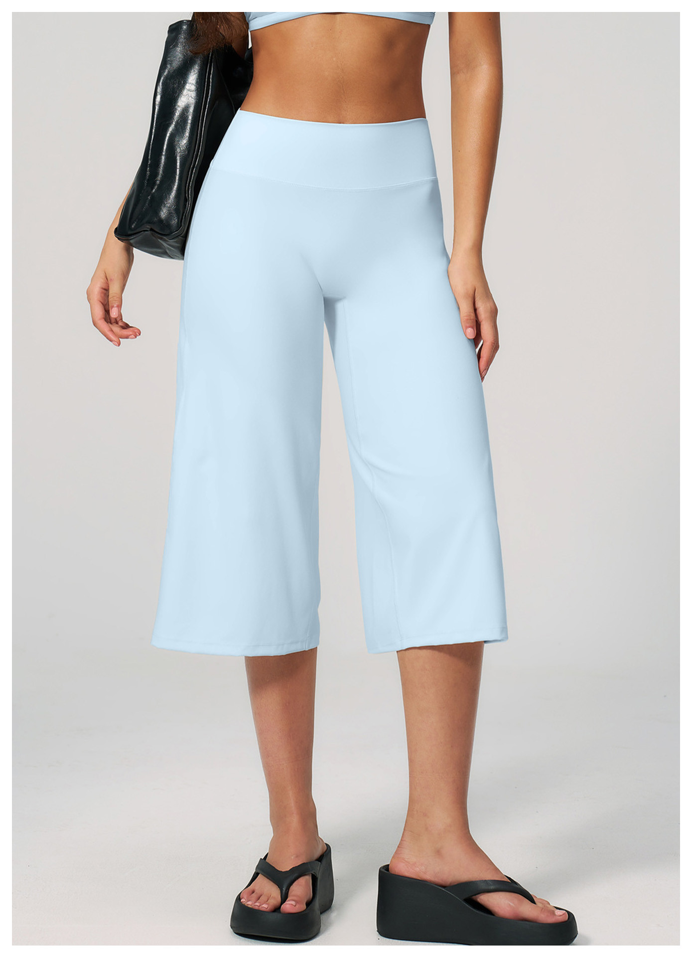 custom leggings  Manufacturer