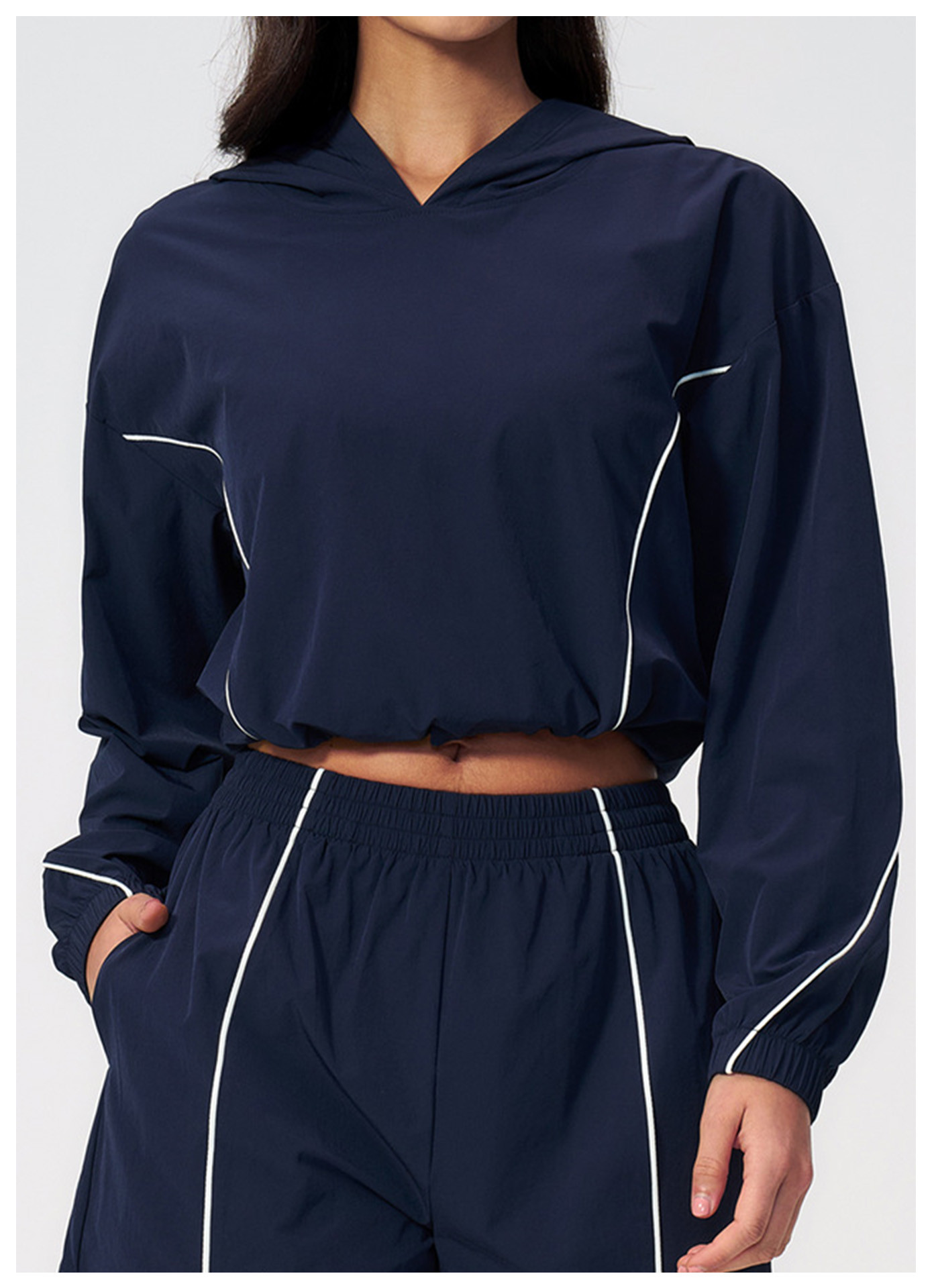 yoga jackets Manufacturer