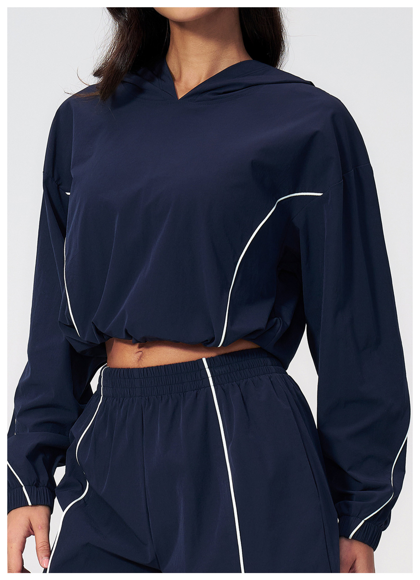 yoga jackets Manufacturer