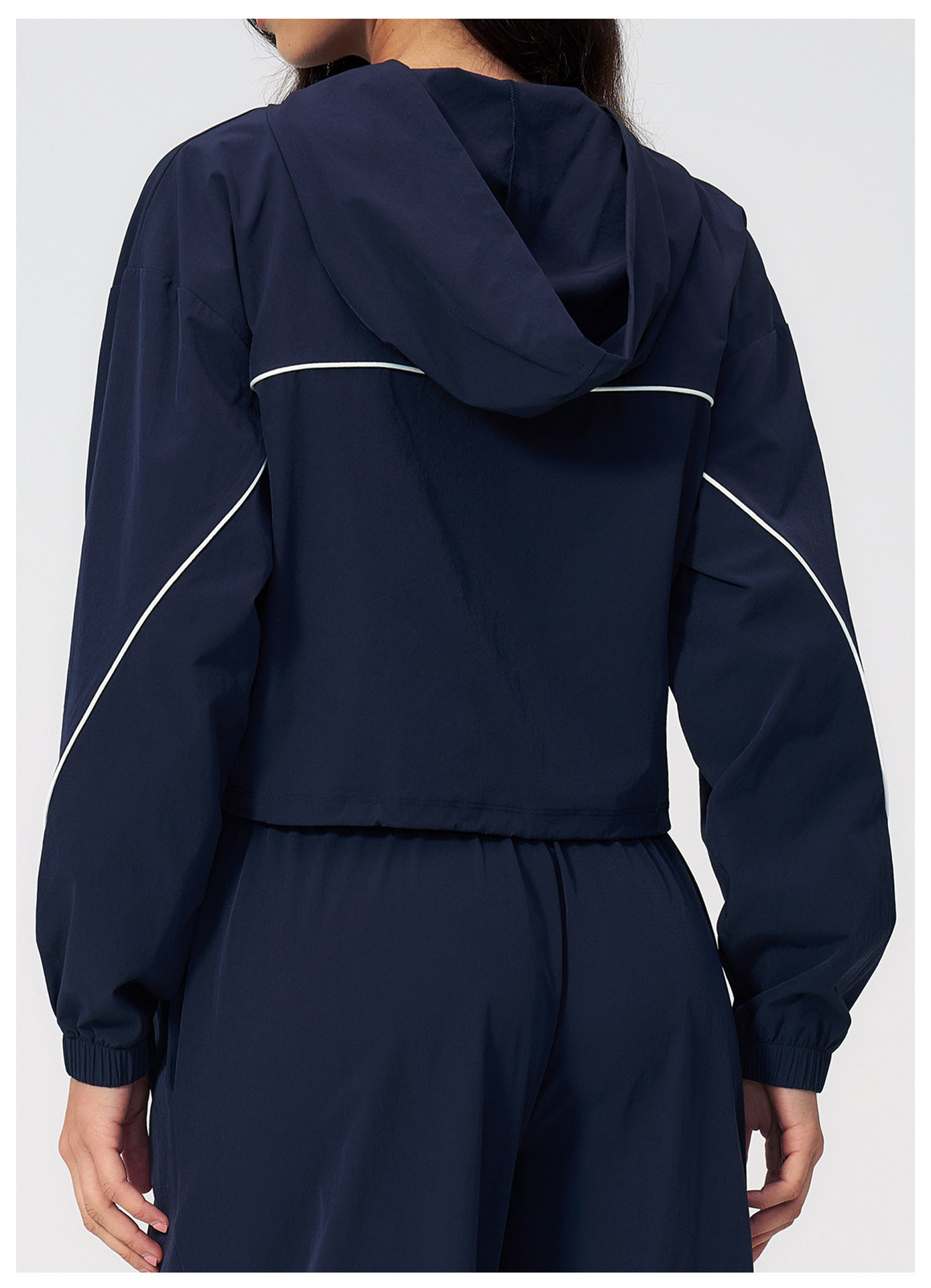yoga jackets Manufacturer
