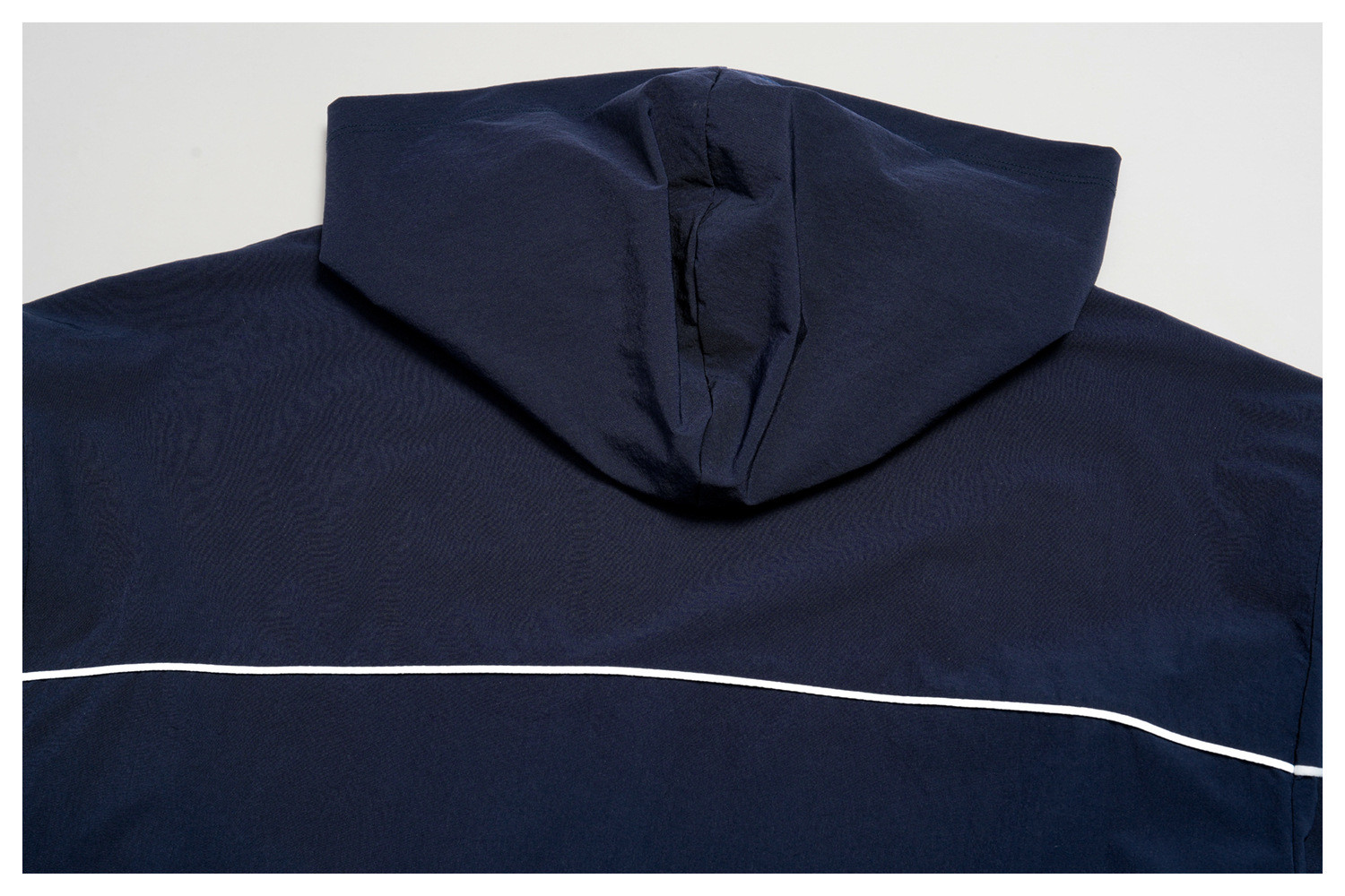 yoga jackets Manufacturer