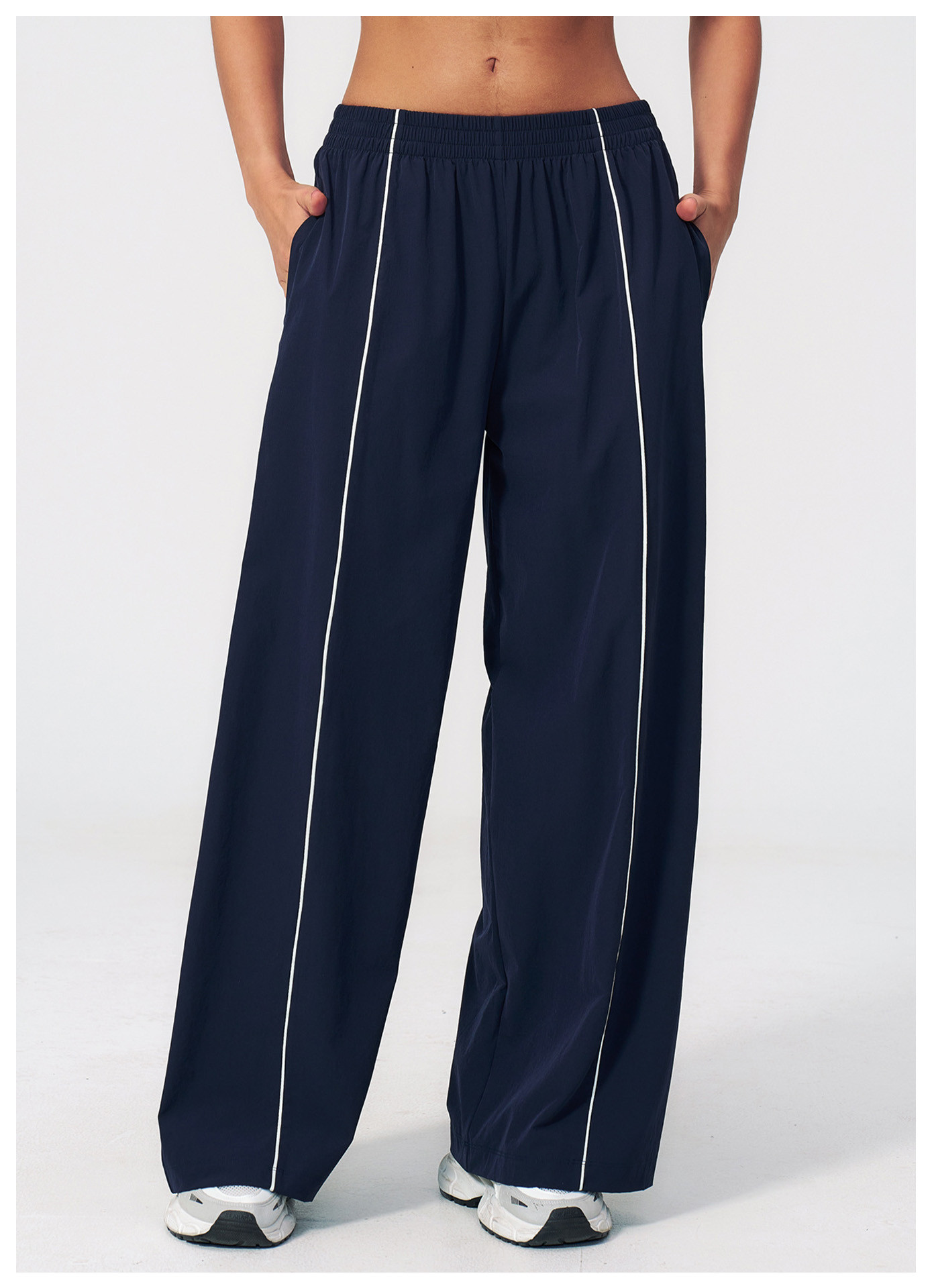 Sports sweat pants Manufacturer