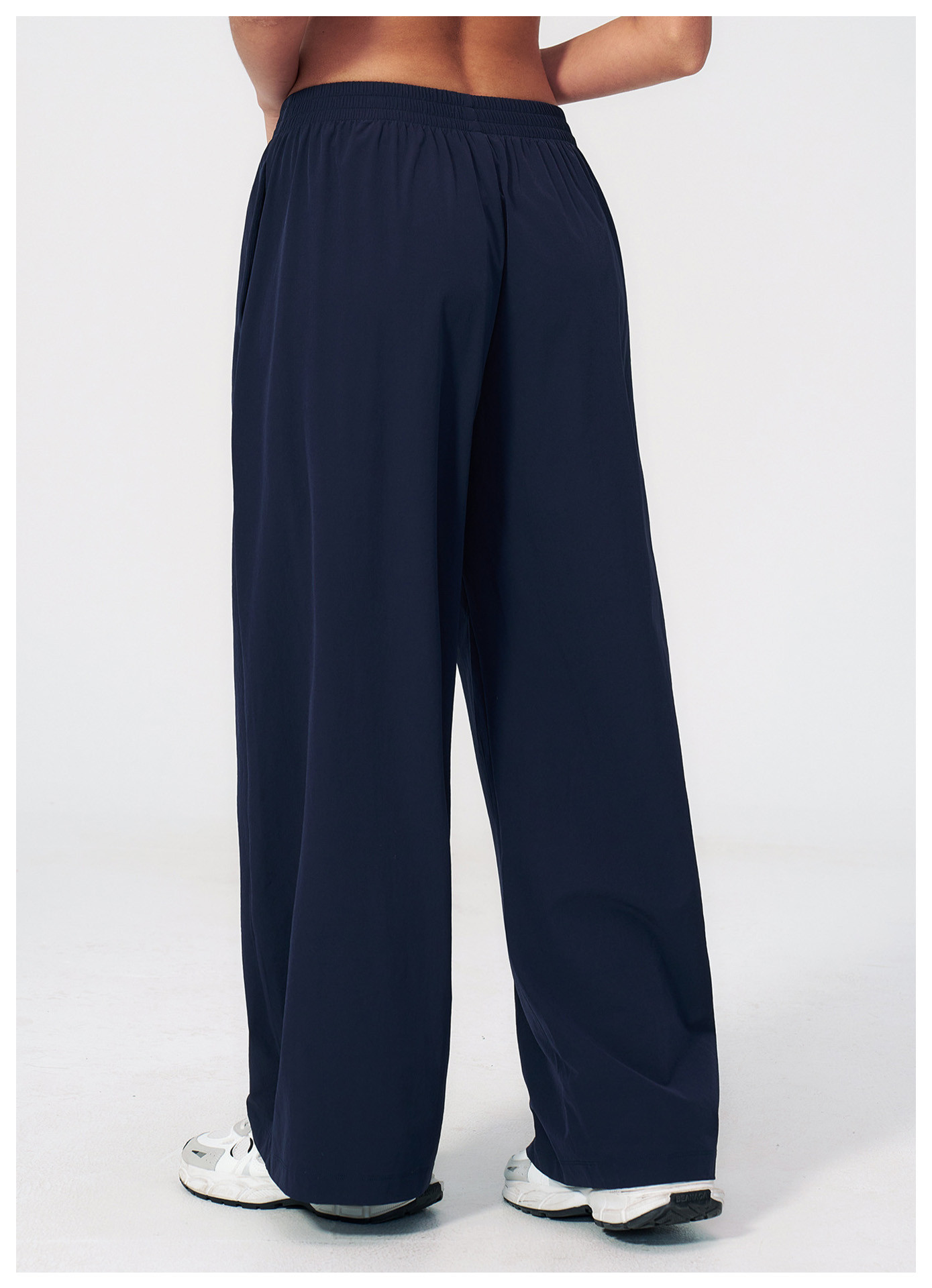 Sports sweat pants Manufacturer