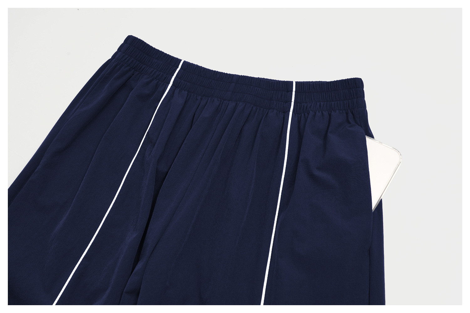 Sports sweat pants Manufacturer