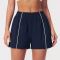 Custom Sports Shorts|Lightweight breathable UV-protective stylish and versatile casual sport shorts