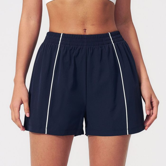Custom Sports Shorts|Lightweight breathable UV-protective stylish and versatile casual sport shorts