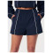 Custom Sports Shorts|Lightweight breathable UV-protective stylish and versatile casual sport shorts