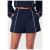 Custom Sports Shorts|Lightweight breathable UV-protective stylish and versatile casual sport shorts