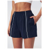 Custom Sports Shorts|Lightweight breathable UV-protective stylish and versatile casual sport shorts