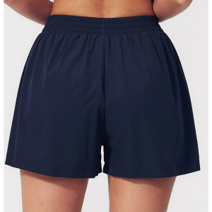 Custom Sports Shorts|Lightweight breathable UV-protective stylish and versatile casual sport shorts