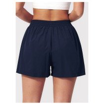 Custom Sports Shorts|Lightweight breathable UV-protective stylish and versatile casual sport shorts
