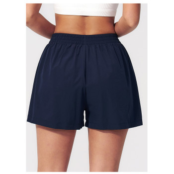 Custom Sports Shorts|Lightweight breathable UV-protective stylish and versatile casual sport shorts
