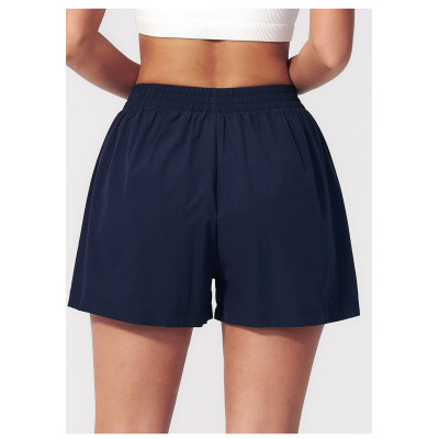 Custom Sports Shorts|Lightweight breathable UV-protective stylish and versatile casual sport shorts