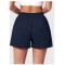Custom Sports Shorts|Lightweight breathable UV-protective stylish and versatile casual sport shorts