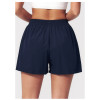 Custom Sports Shorts|Lightweight breathable UV-protective stylish and versatile casual sport shorts